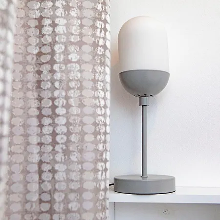 Apartamento Silver Tree